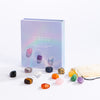 Healing Stones Kit - Lockwood Shop - GeoCentral