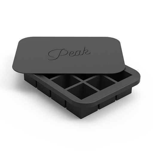 Peak Everyday Ice Tray - Lockwood Shop - W&P Design