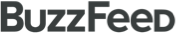 buzzfeed logo