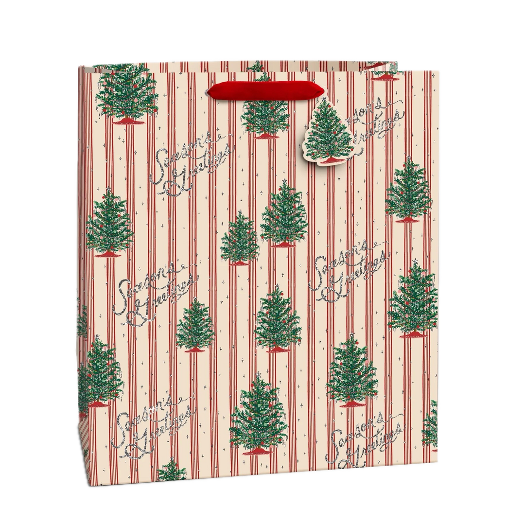 Holiday Paper