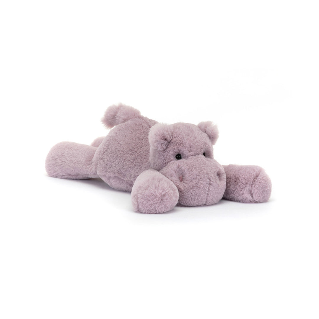 Smudge Plush Animal