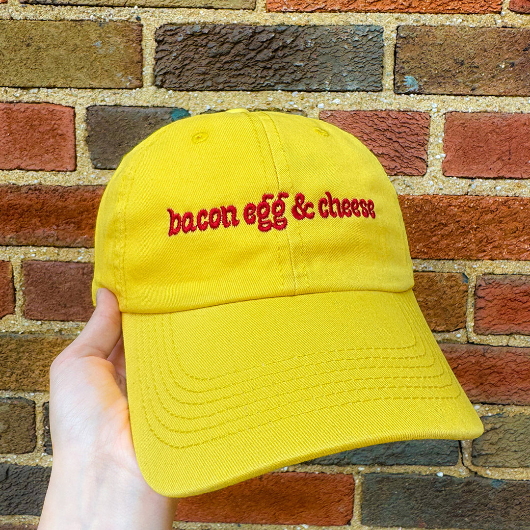 Bodega Hats
