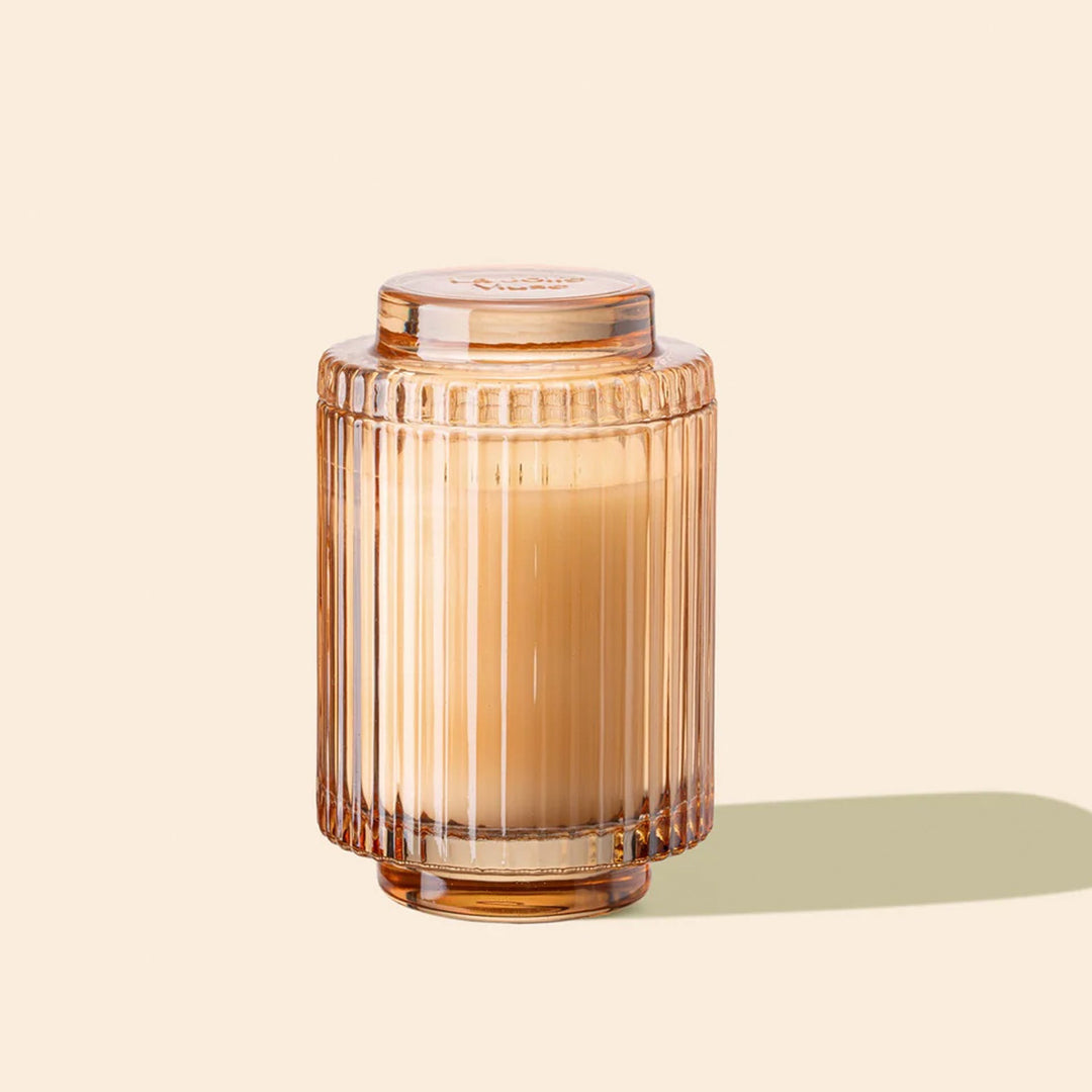 Amélie Candle (7oz)