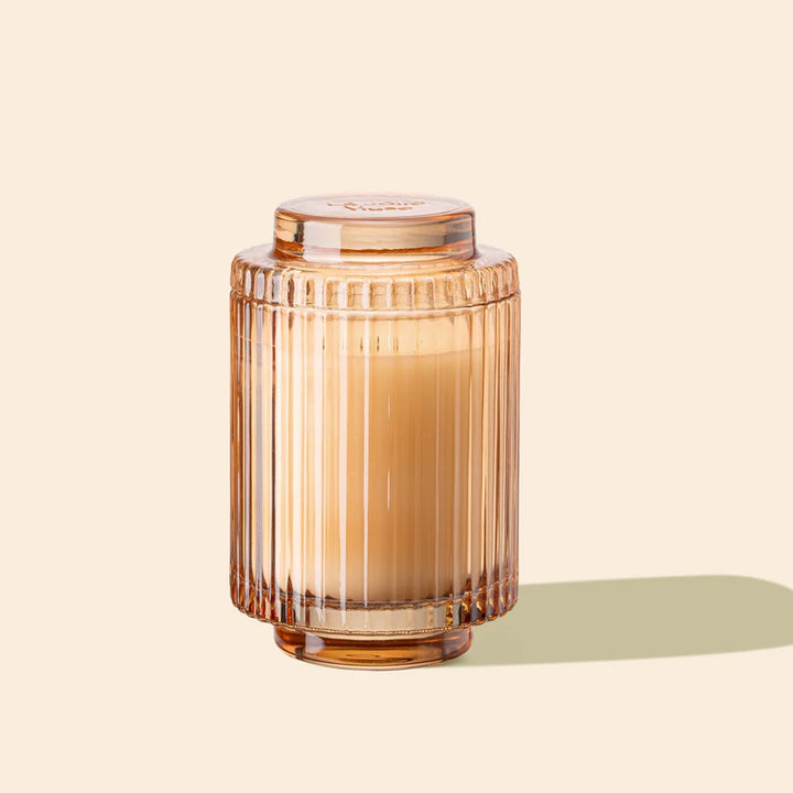Amélie Candle (7oz)