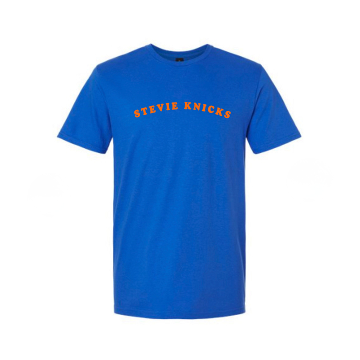 Stevie Knicks T-Shirt