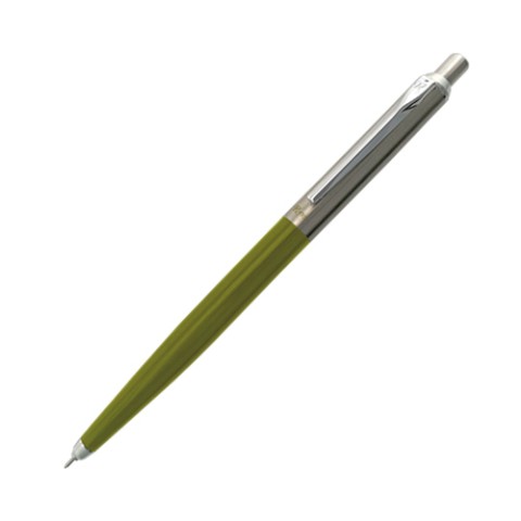 Ohto Rays Gel Pen