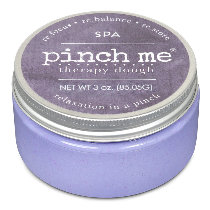 Take Care Spa Bundle
