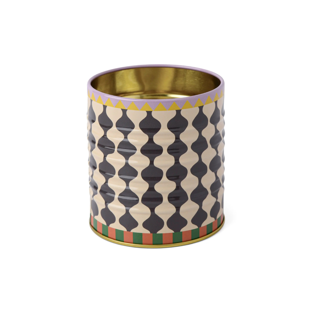 A Dopo Storage Tin