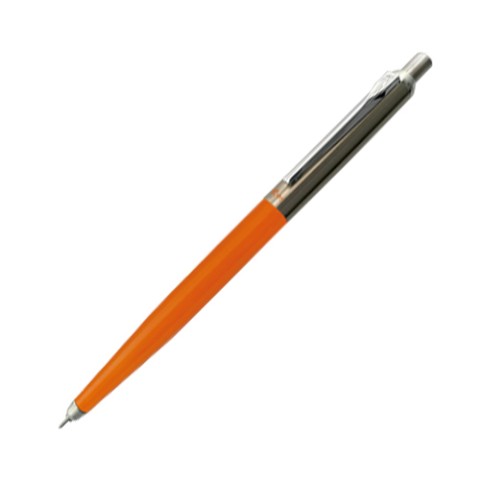 Ohto Rays Gel Pen