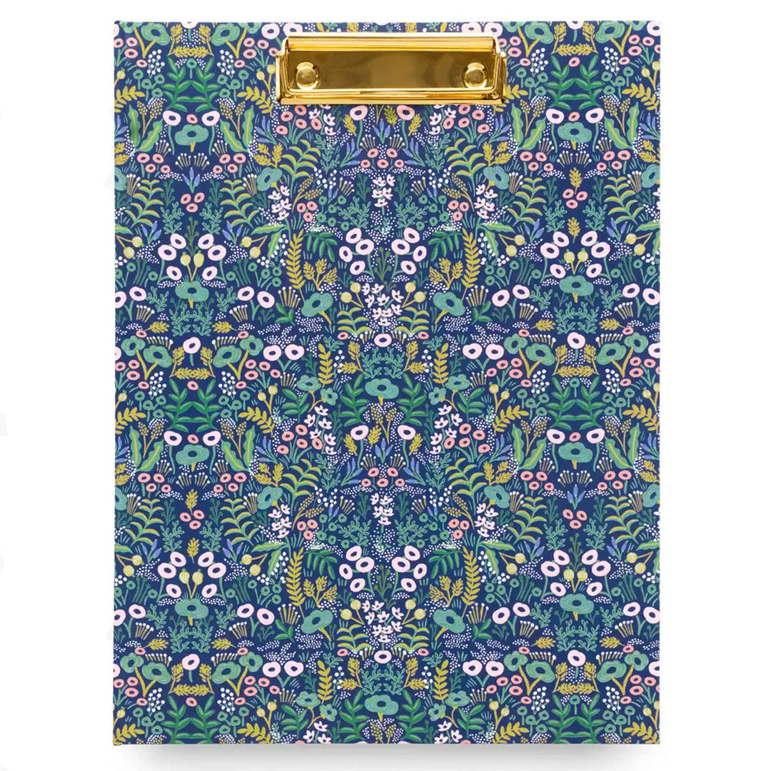 Rifle Paper Clipfolio