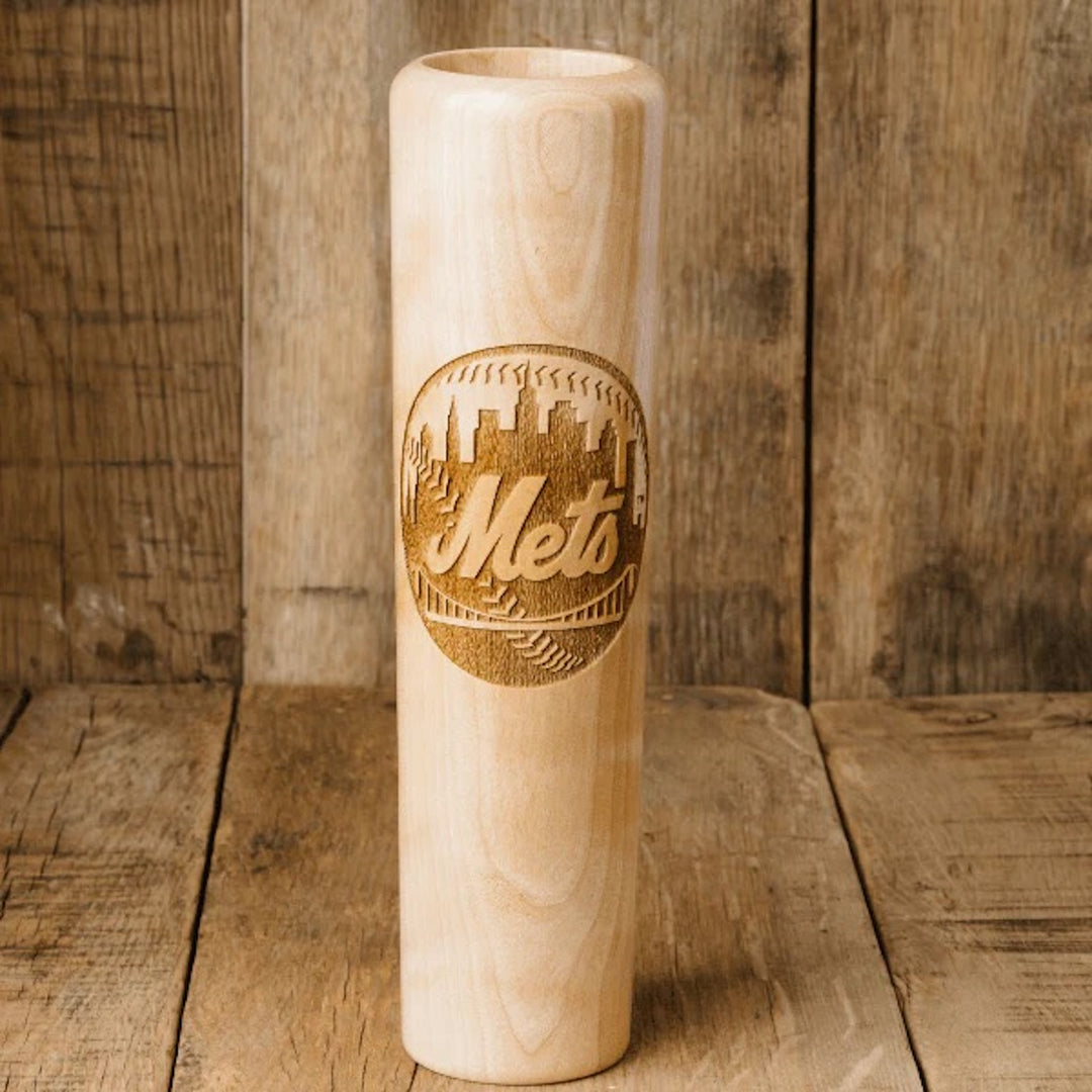 Dugout Mug