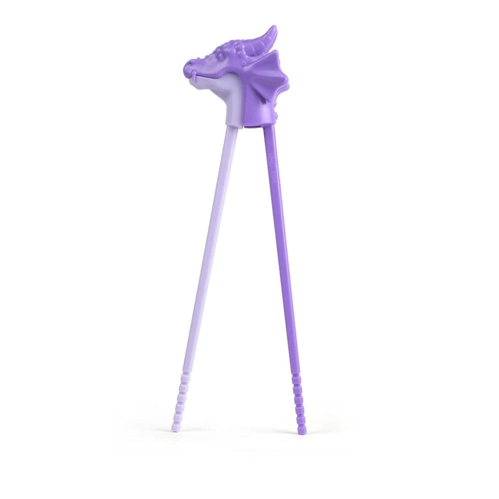 Fun Chopsticks