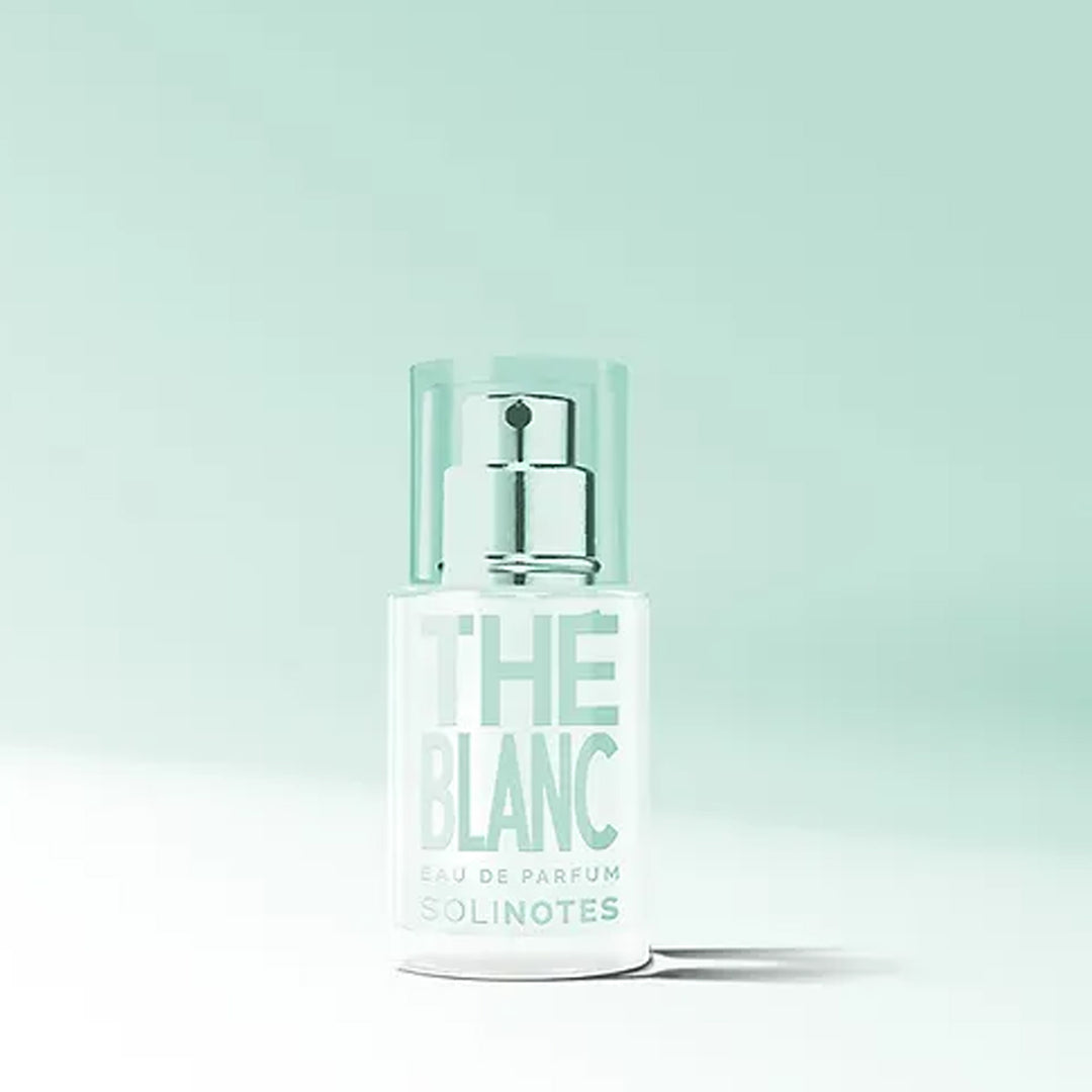 Eau de Parfum (15ml)