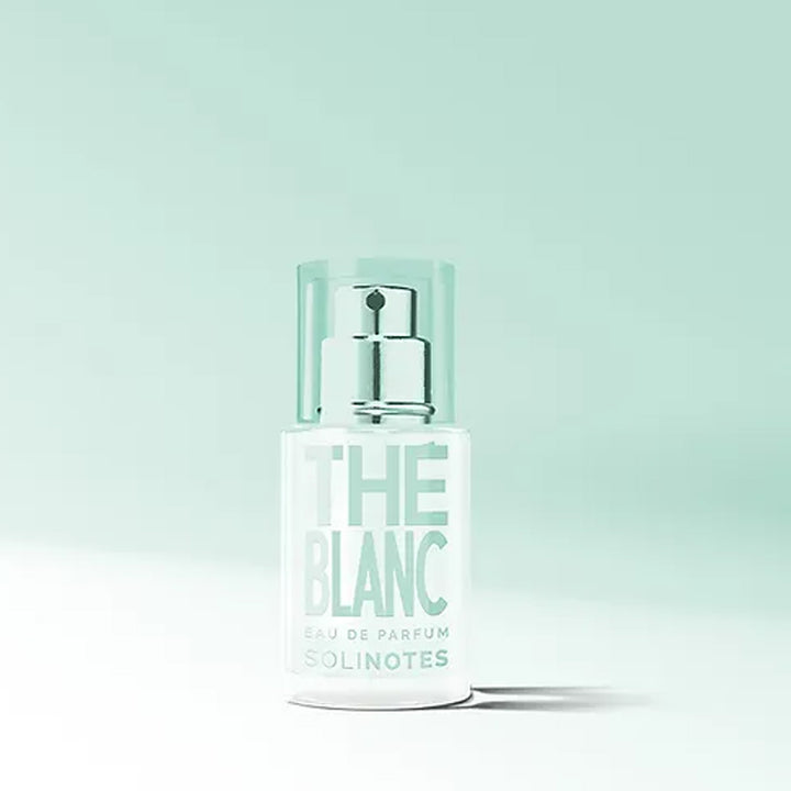 Eau de Parfum (15ml)