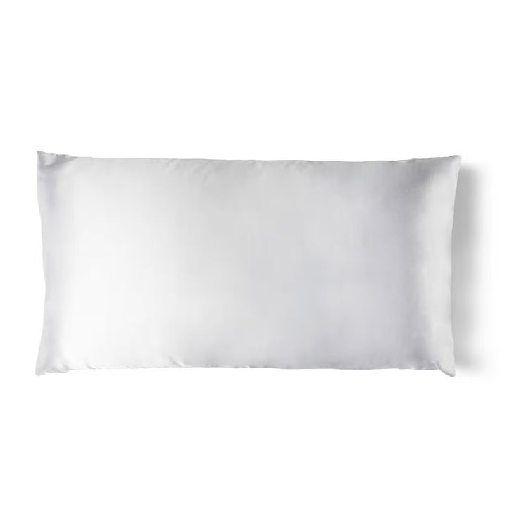 Bye Bye Bedhead Silky Satin Pillowcase