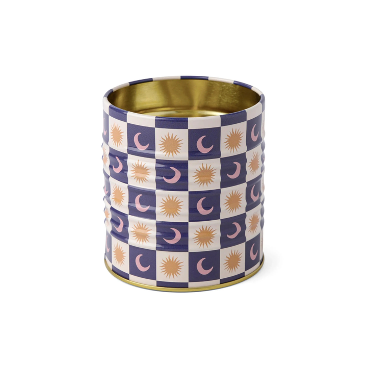 A Dopo Storage Tin