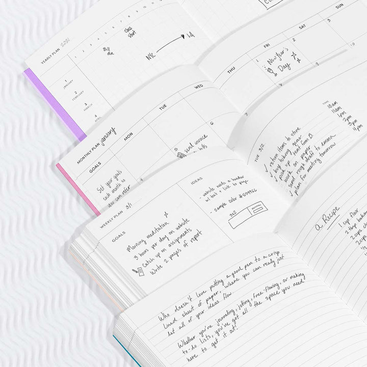 Concept Planner