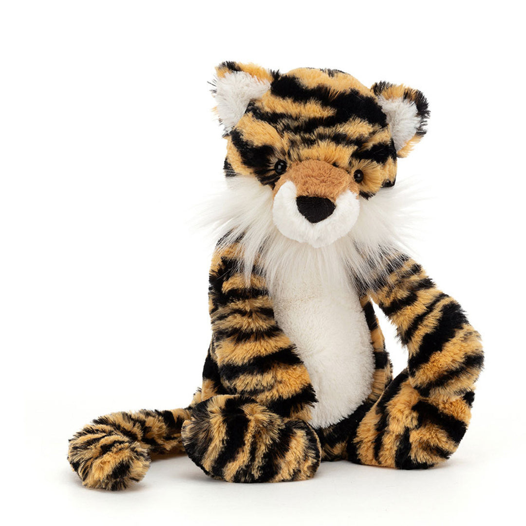 Bashful Plush Medium