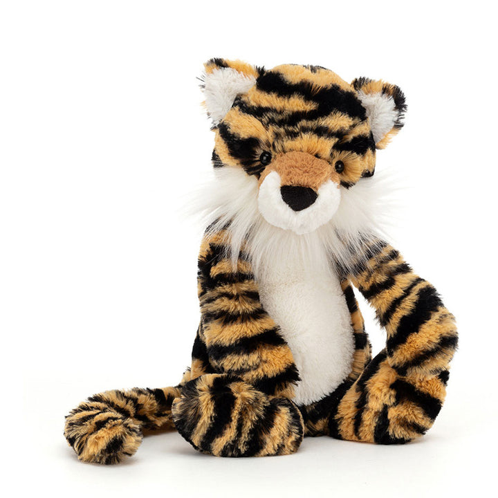 Bashful Plush Medium