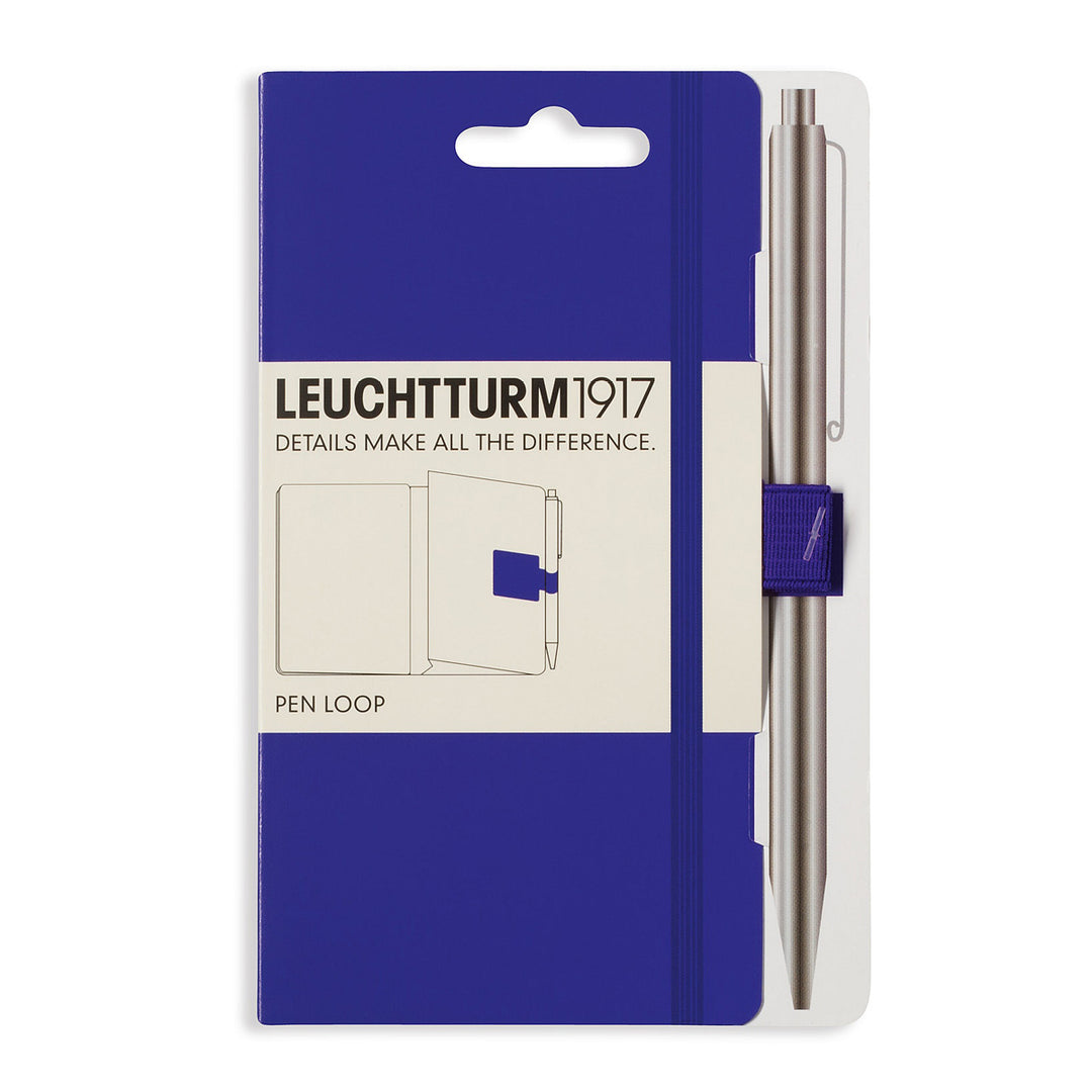 LT1917 Pen Loop
