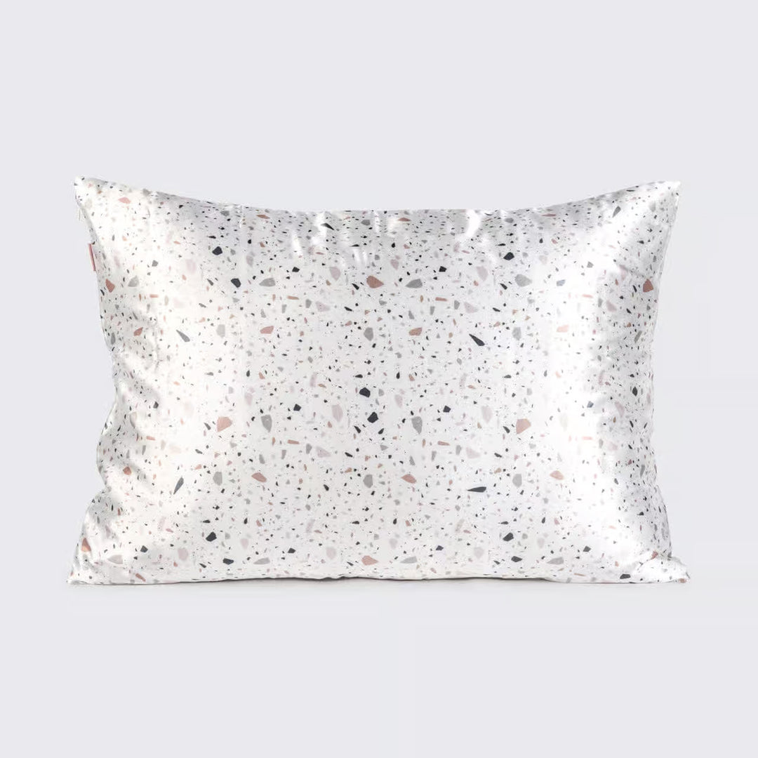 Satin Pillowcase