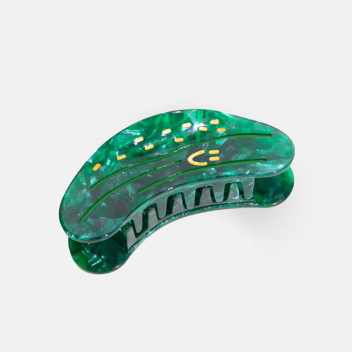 EMS Hair Claw