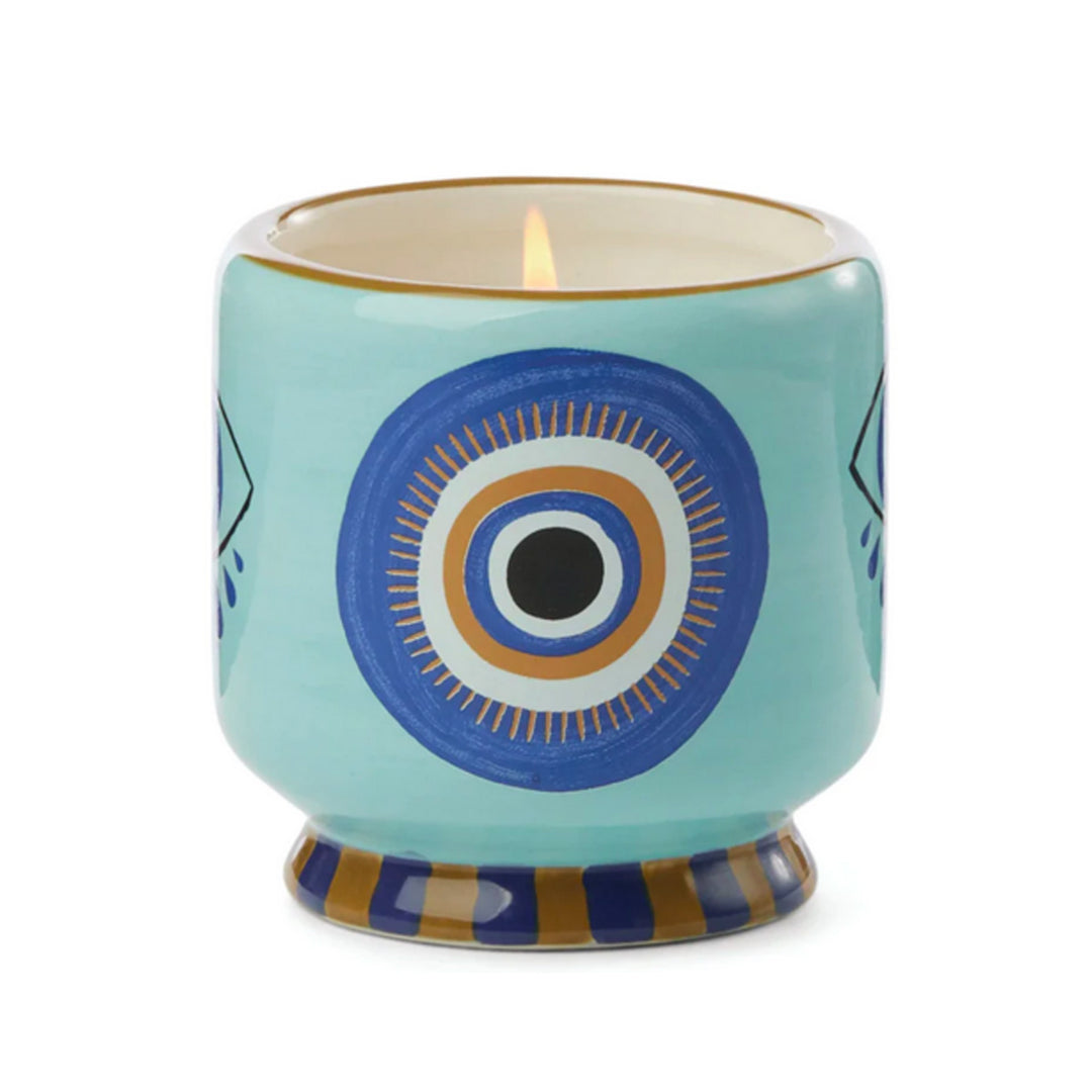 A Dopo Candle