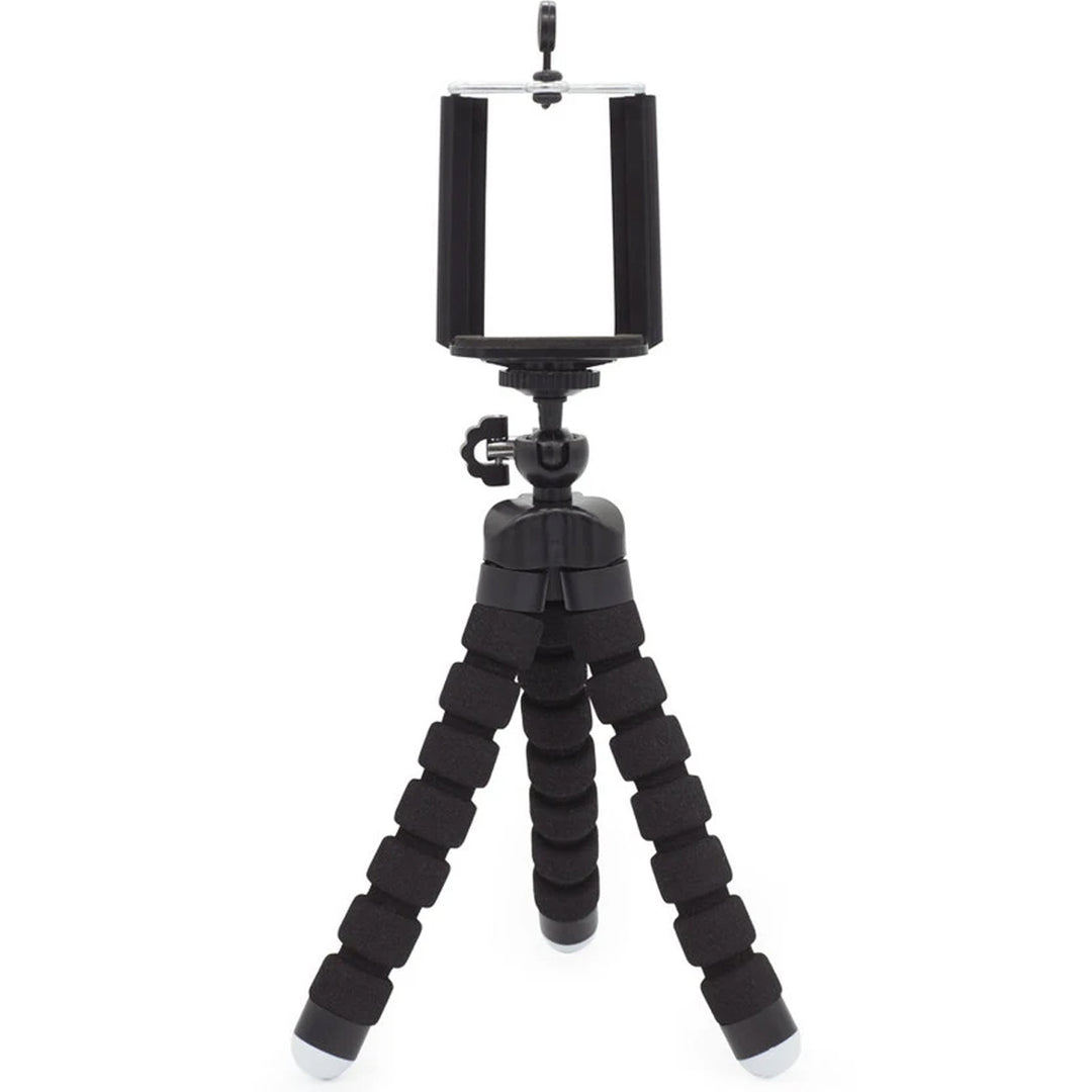 Smartphone Tripod