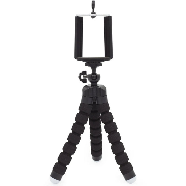 Smartphone Tripod