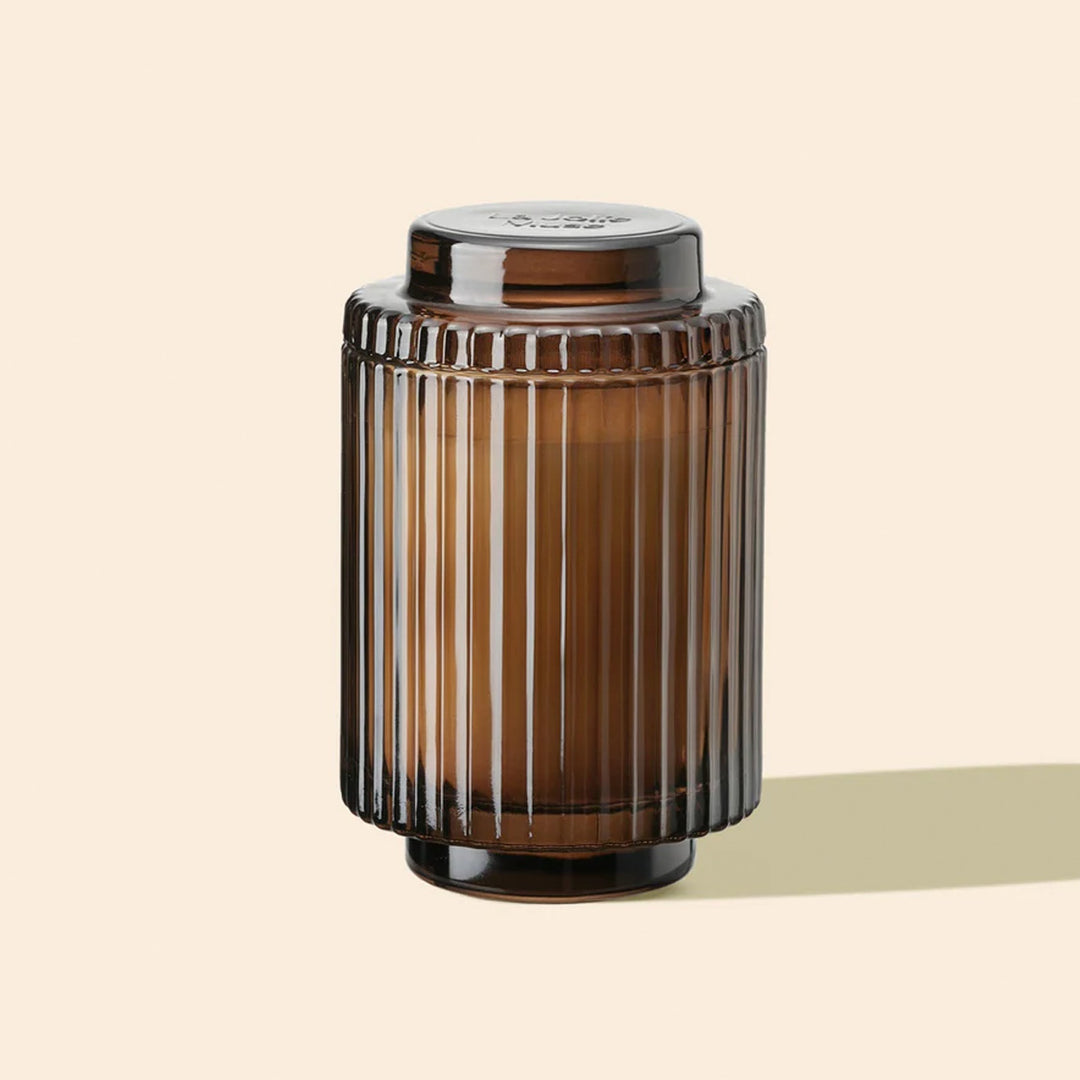 Amélie Candle (7oz)