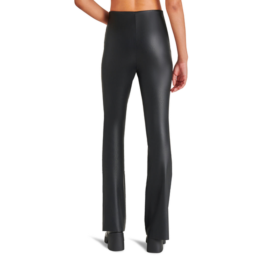 Citrine Pant in Black