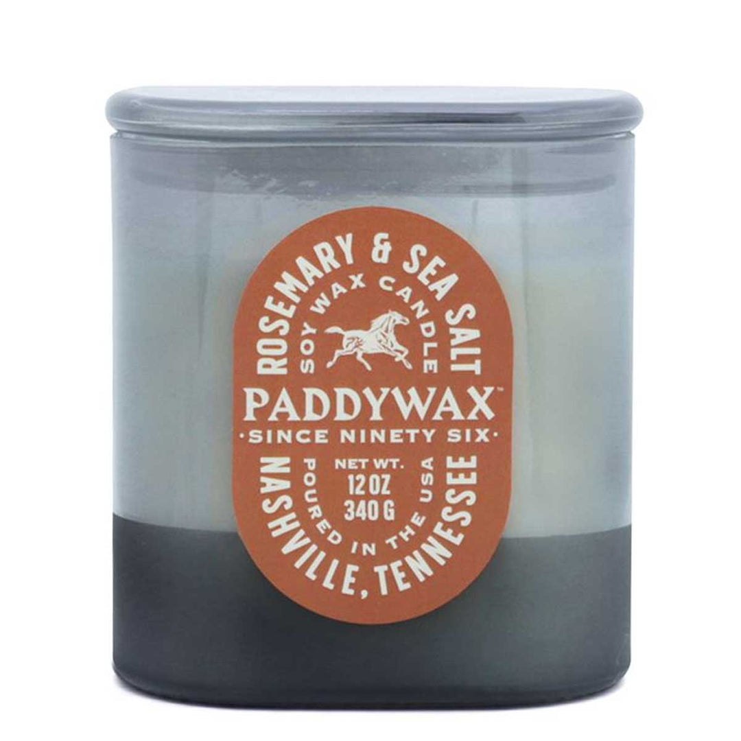 Vista Candle