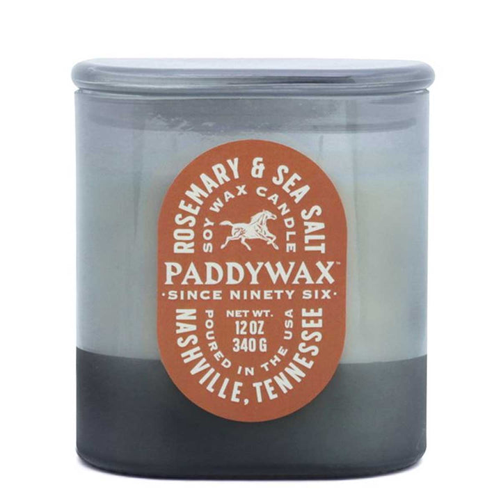 Vista Candle