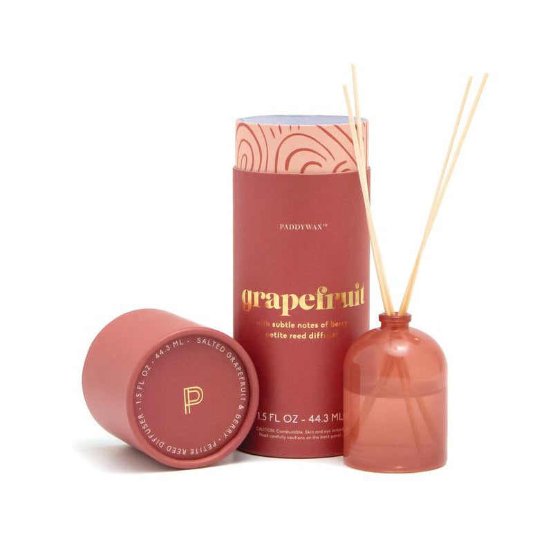 Petite Reed Diffuser