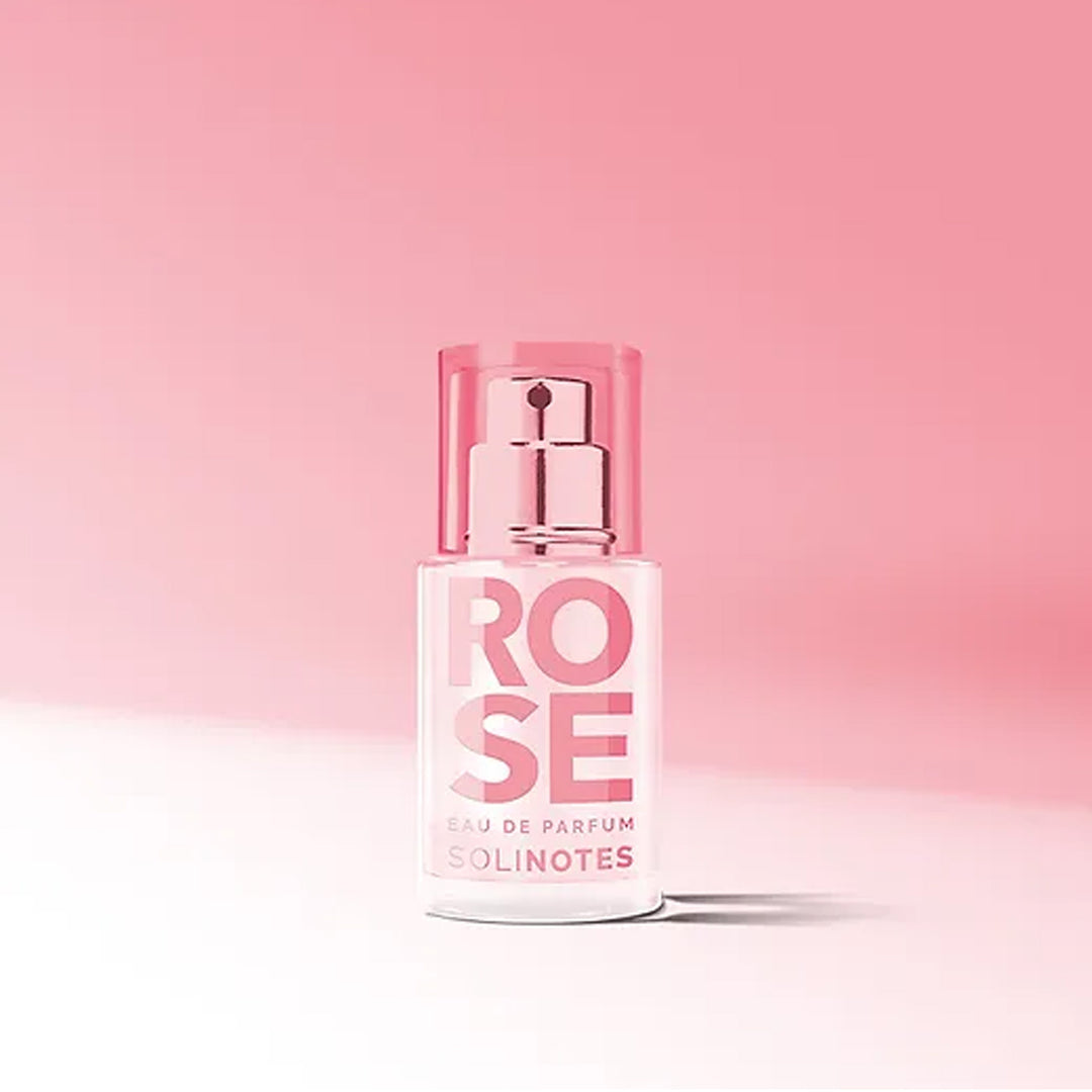 Eau de Parfum (15ml)