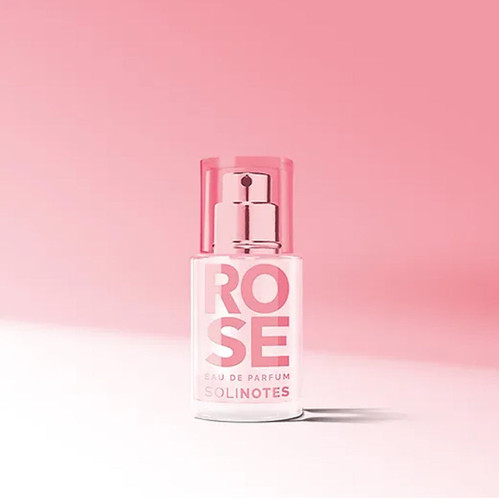 Eau de Parfum (15ml)