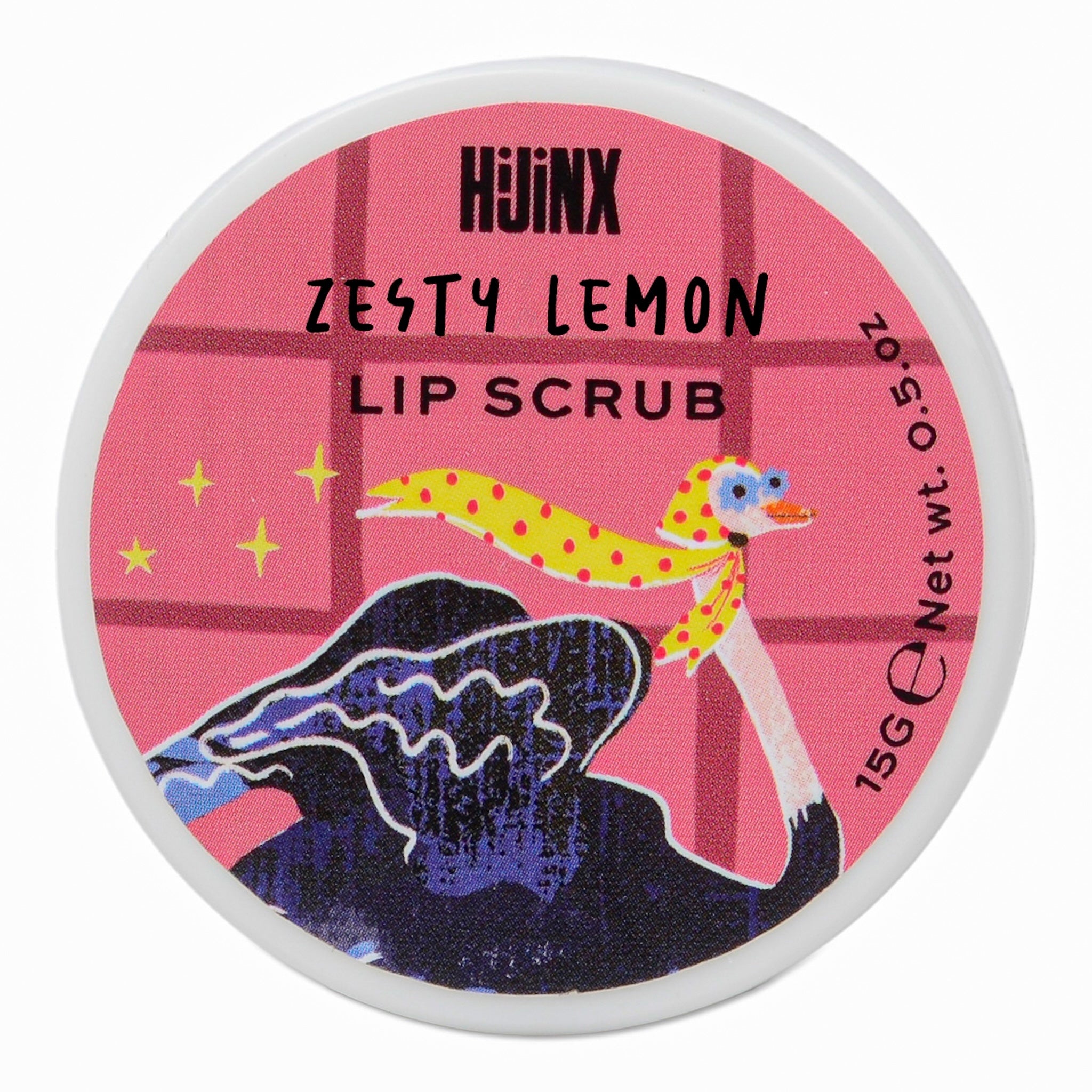 【LK】Ideal Night Mask ５セット×③袋 Sleeping Cream Spout Mask – Lockwood Shop