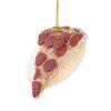 2 AM Pizza Slice Ornament - Lockwood Shop - Cody Foster & Co.