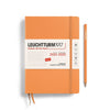 2024 - 2025 Academic Week Planner - Lockwood Shop - Leuchtturm