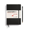 2024 - 2025 Academic Week Planner - Lockwood Shop - Leuchtturm