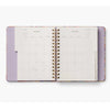 2024 - 2025 Mimi Academic Covered Planner - Lockwood Shop - Rifle