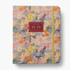 2024 - 2025 Mimi Academic Covered Planner - Lockwood Shop - Rifle