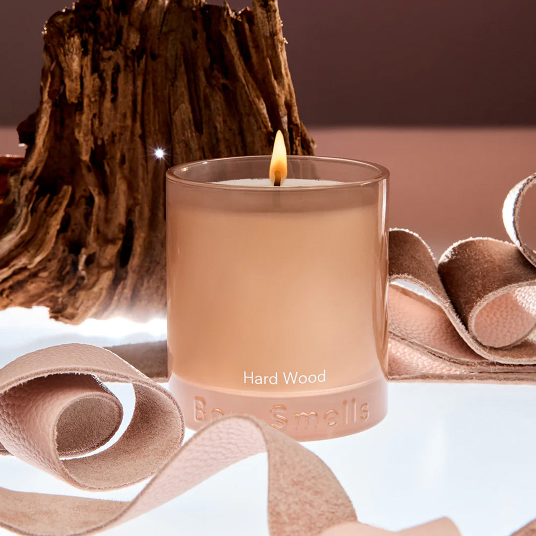 Boy Smells Essentials Candle