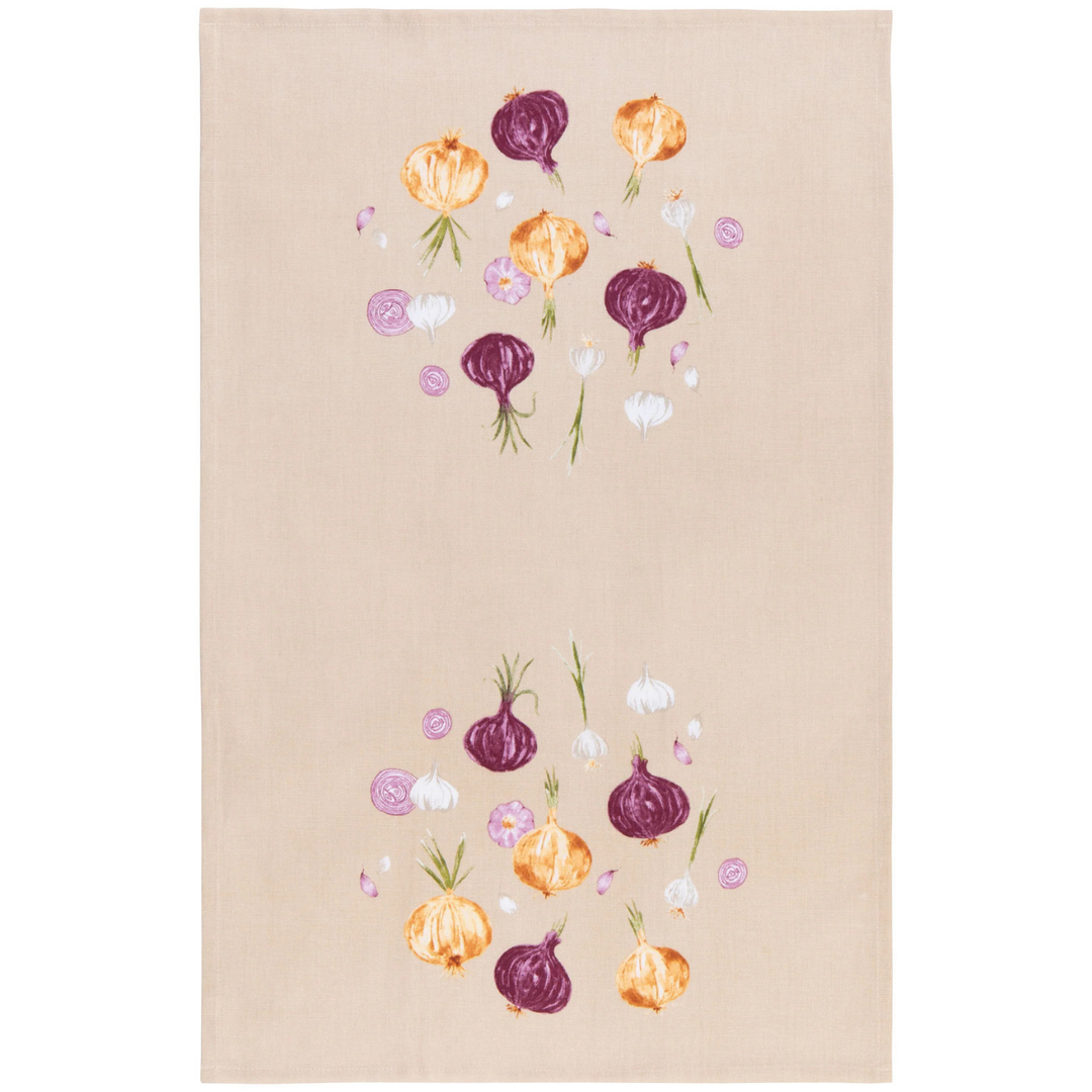 Aromatics Dishtowel