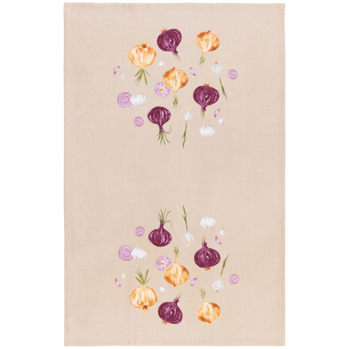 Aromatics Dishtowel