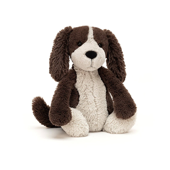 Bashful Plush Medium