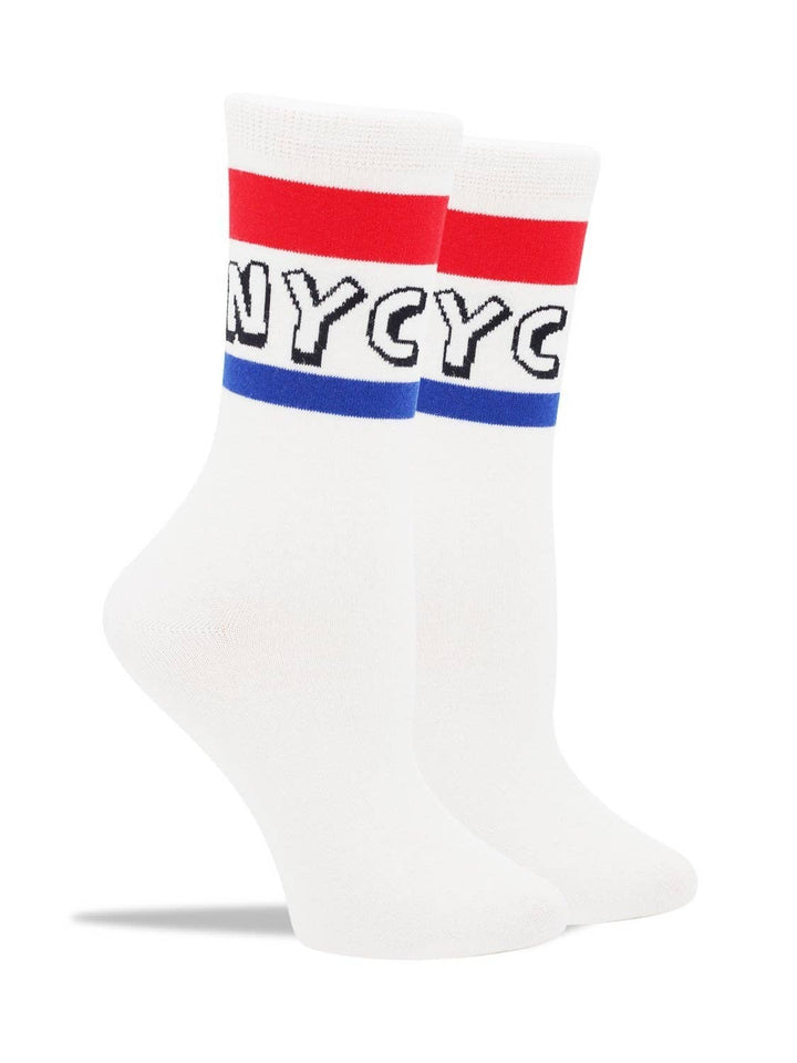 NYC Women&