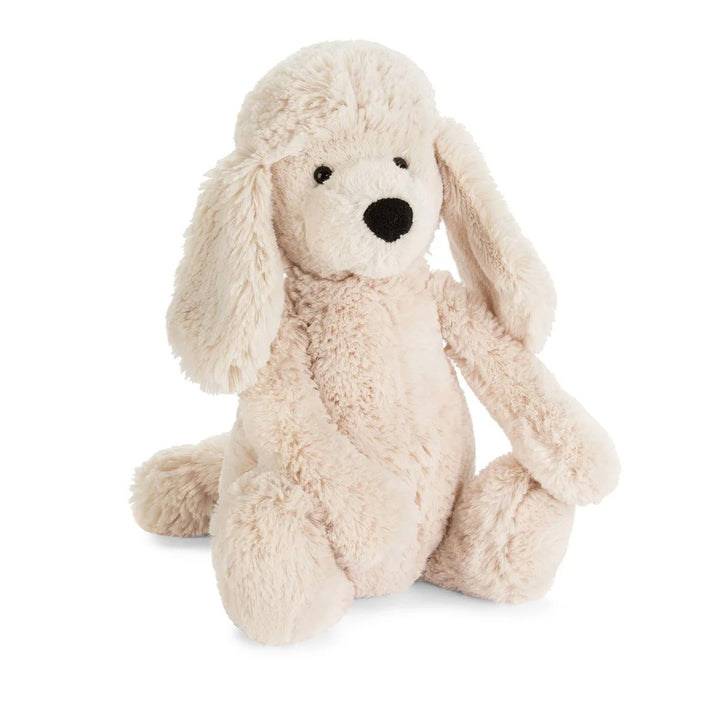 Bashful Plush Medium