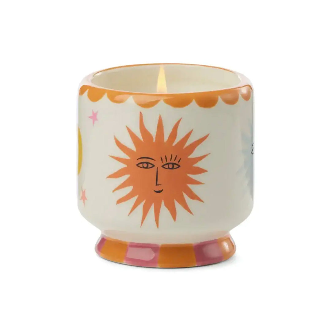 A Dopo Candle