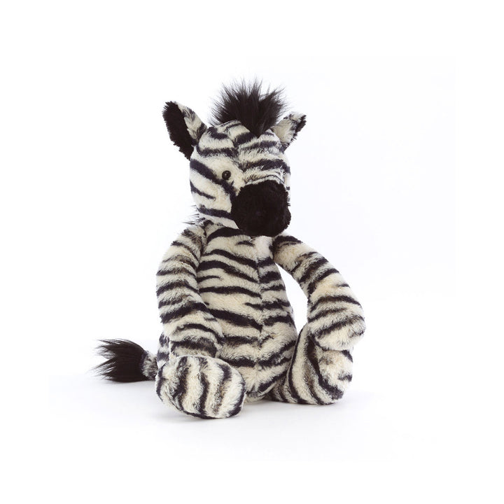 Bashful Plush Medium